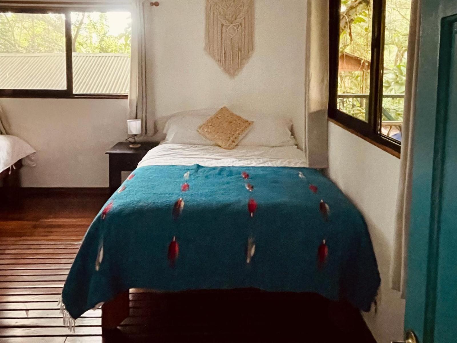 Casa Colores Монтесума Стая снимка